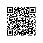 AIB1CGMSR-28-51PS QRCode