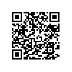 AIB1CGMSS1-28-84SS QRCode