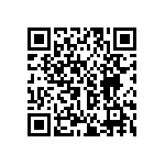 AIB1CGMSS2-18-10SC QRCode