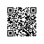 AIB1CGMSS2-18-1SC QRCode