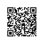 AIB1CGMSS4-16S-1PS QRCode