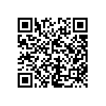 AIB1CGR11PFR-16S-1PC QRCode