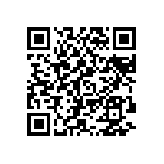 AIB1CGR13-5MSR16-10SC-B30 QRCode