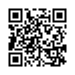 AIB1D20-11SC QRCode