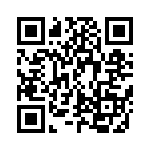 AIB1E28-84SS QRCode