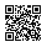 AIB1F18-10PS QRCode