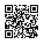 AIB1F18-18SS QRCode