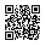 AIB1F18-1PC QRCode