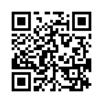 AIB1F24-6SS QRCode