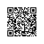 AIB1F9767-22-10-22-63SC QRCode