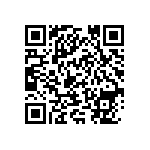 AIB1FA14S-1SC-025 QRCode