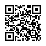 AIB1FA16-10PS QRCode