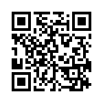 AIB1FA16-10SC QRCode