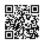 AIB1FA16-12PC QRCode