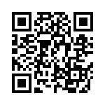 AIB1FA18-10PYS QRCode