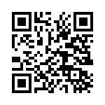 AIB1FA18-11PS QRCode