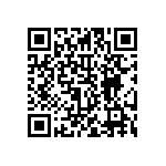 AIB1FA18-1SC-B30 QRCode