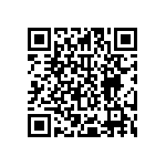 AIB1FA18-4P0-027 QRCode