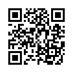 AIB1FA20-15PC QRCode