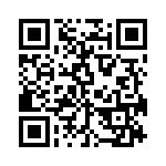 AIB1FA20-15SC QRCode