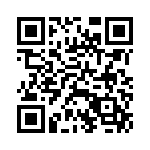 AIB1FA20-29PWS QRCode