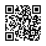 AIB1FA20-7SS QRCode