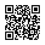 AIB1FA22-11PS QRCode