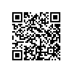 AIB1FA22-20SS-B30 QRCode