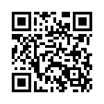 AIB1FA22-22SC QRCode