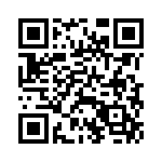 AIB1FA24-10PC QRCode