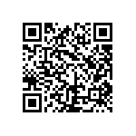 AIB1FA24-28SC-B30 QRCode