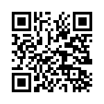 AIB1FA24-51SS QRCode