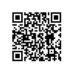 AIB1FA28-15SC-B30 QRCode