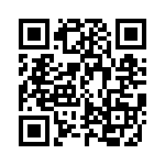 AIB1FA28-51SS QRCode