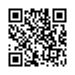 AIB1FA36-4SC QRCode