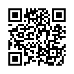 AIB1FC10SL-3PC QRCode