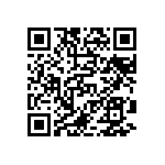 AIB1FC16-59SS-LG QRCode