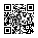 AIB1FC18-11SC QRCode