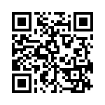 AIB1FC20-15SC QRCode