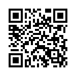 AIB1FC20-29SS QRCode