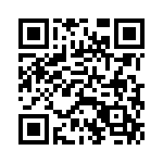 AIB1FC22-22SS QRCode