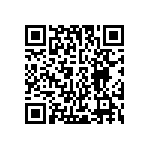 AIB1FC24-10PC-C10 QRCode