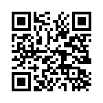 AIB1FC24-28PS QRCode