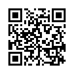 AIB1FC32-17PS QRCode