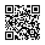 AIB1FC32-17SS QRCode