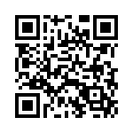 AIB1FC32-76SS QRCode