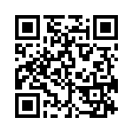 AIB1FU24-10SS QRCode