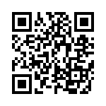 AIB1G20-27S0 QRCode