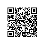 AIB1GHSB3-22-4P0 QRCode