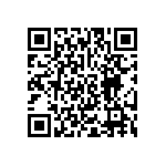 AIB1L36-78PC-L-G QRCode